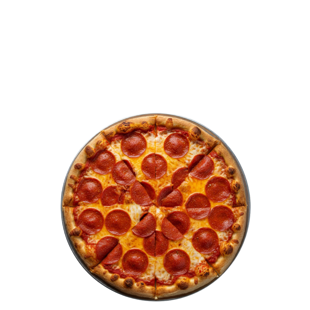 Foodking - Fast Food Restaurant WordPress Theme